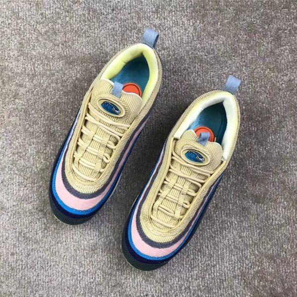 sean wotherspoon x 1/97 vf sw hybrid running shoes men women athletic 97 sports run sneakers with box
sean wotherspoon x 1/97 vf sw hybrid running shoes men women athletic 97 sports run sneakers with box