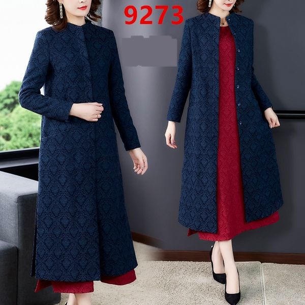 windbreaker women's middle school windbreaker skirtnational long skirt2020 autumn new national style spring autumn long style coat hat8, Black;gray
windbreaker women's middle school windbreaker skirtnational long skirt2020 autumn new national style spring autumn long style coat hat8, Black;gray