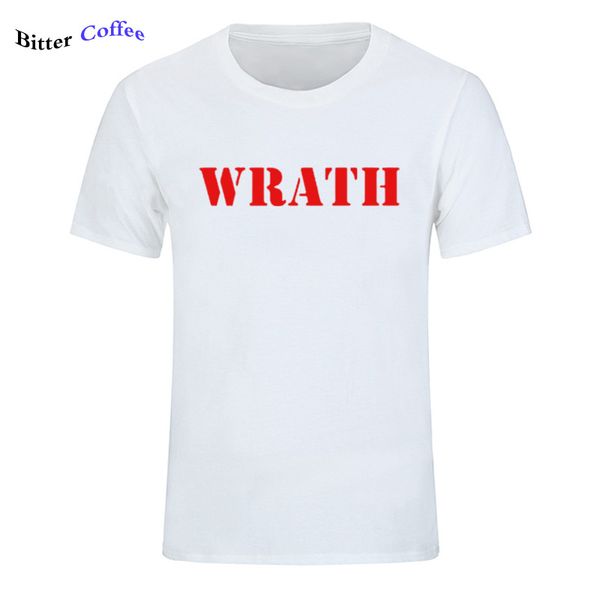 new limited wrath natural selection logo printed for short sleeve streetwear funny & tees sport hooded sweatshirt hoodie men t shirt
new limited wrath natural selection logo printed for short sleeve streetwear funny & tees sport hooded sweatshirt hoodie men t shirt