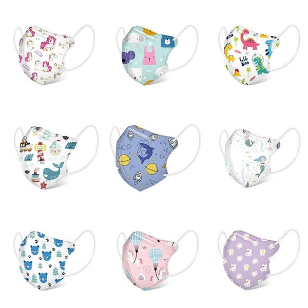 3d kid's 2021 masks disposable three-dimensional face four-layer protective printing autumn and winter k95 mask wioutlet7vh3
3d kid's 2021 masks disposable three-dimensional face four-layer protective printing autumn and winter k95 mask wioutlet7vh3