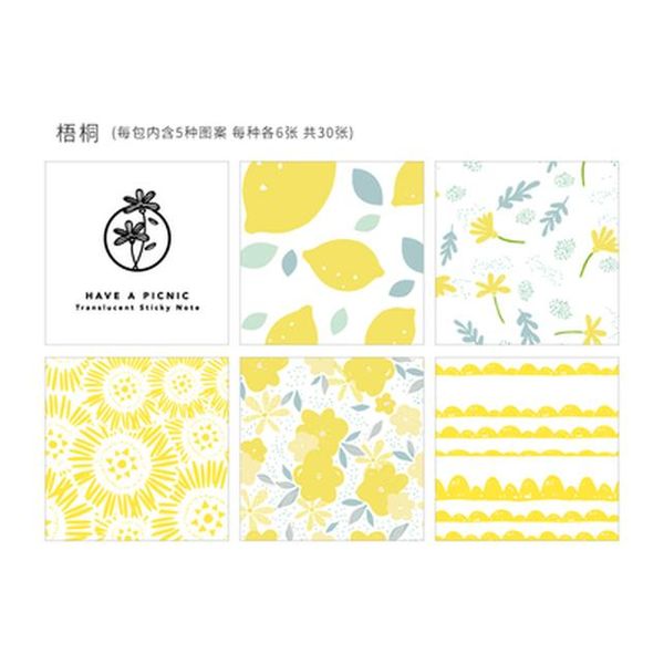 cute fruit lime soda translucent sticky notes memo pad diary stationary scrapbook decorative kawaii n times sticky wmtgpp xhhair
cute fruit lime soda translucent sticky notes memo pad diary stationary scrapbook decorative kawaii n times sticky wmtgpp xhhair
