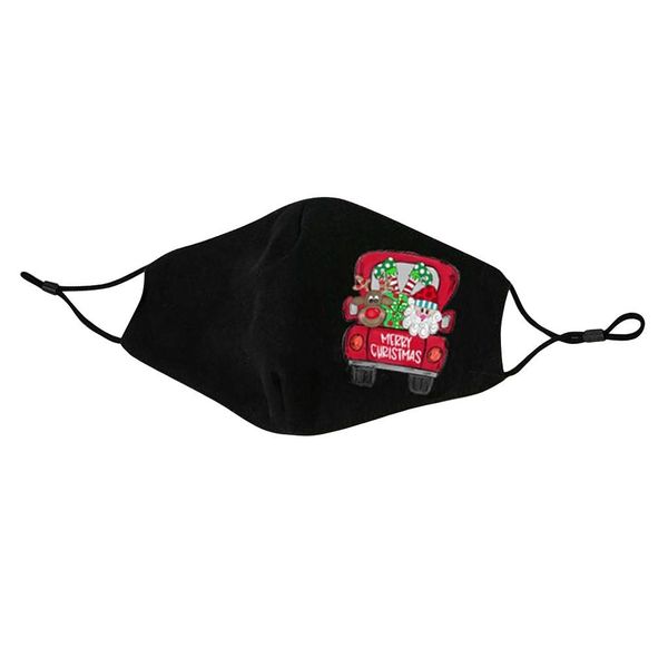 1шт рождество маски роты для защиты маски моющихся ушной маски рождество элк печати mascarilla de navidad50 bbyipv wrhome
1шт рождество маски роты для защиты маски моющихся ушной маски рождество элк печати mascarilla de navidad50 bbyipv wrhome
