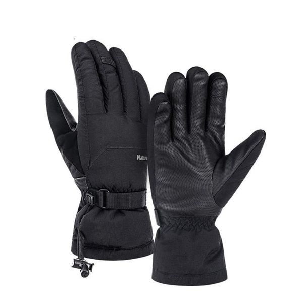 motorcycle gloves moto gloves winter thermal fleece lined winter water resistant touch screen non-slip motorbike riding
motorcycle gloves moto gloves winter thermal fleece lined winter water resistant touch screen non-slip motorbike riding