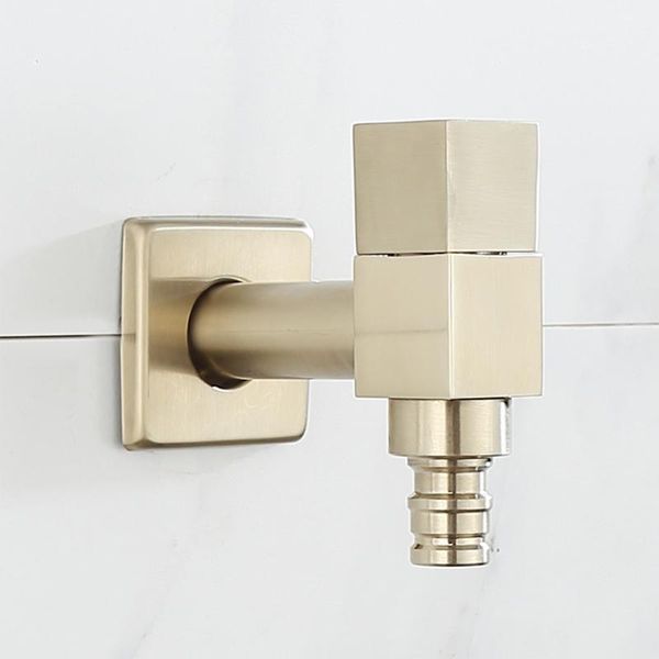 bathroom sink faucets drawing gold washing machine faucet single cooling nozzle bibcocks mop pool hole holder tap
bathroom sink faucets drawing gold washing machine faucet single cooling nozzle bibcocks mop pool hole holder tap