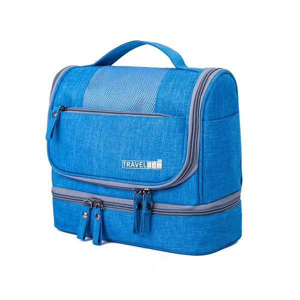 waterproof large capacity make up bag organic multi function makeup cosmetic travel hanging toiletry bag
waterproof large capacity make up bag organic multi function makeup cosmetic travel hanging toiletry bag