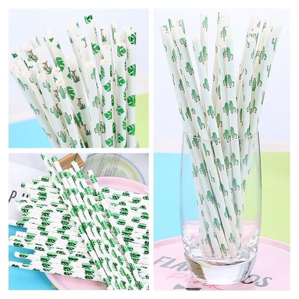 coffe wedding birthday paper beer disposable straws juice for home supplies summer party straw bar 25 50pcs drinking qylemp mywjqq
coffe wedding birthday paper beer disposable straws juice for home supplies summer party straw bar 25 50pcs drinking qylemp mywjqq