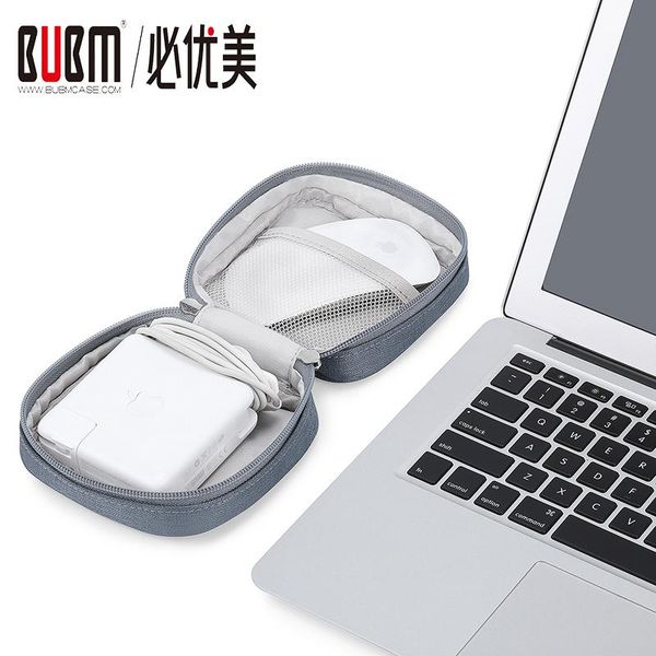 bubm computer accessories storage package portable hard headphone case usb cable storage organizer pouch box sd tf cards
bubm computer accessories storage package portable hard headphone case usb cable storage organizer pouch box sd tf cards