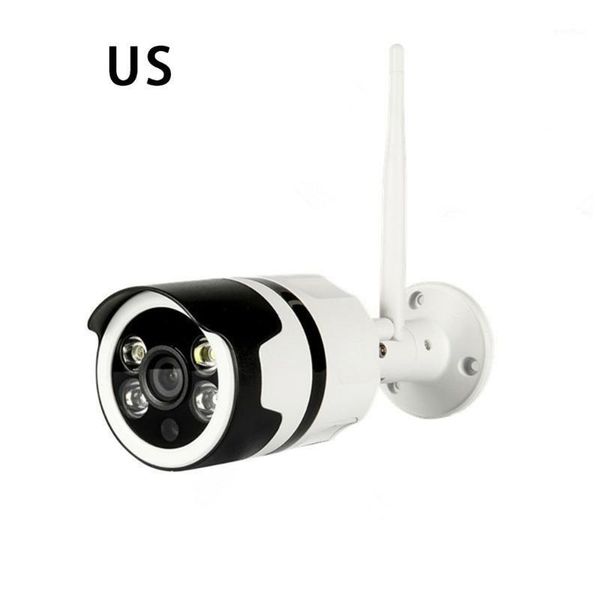 cameras security surveillance camera wireless wifi smart high-definition waterproof indoor outdoor universal camera1
cameras security surveillance camera wireless wifi smart high-definition waterproof indoor outdoor universal camera1