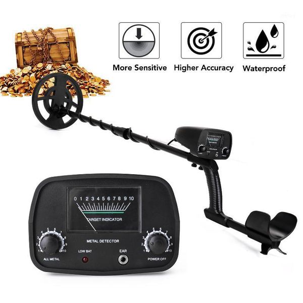 portable easy installation underground metal detector high sensitivity jewelry treasure gold metal detecting tool1
portable easy installation underground metal detector high sensitivity jewelry treasure gold metal detecting tool1