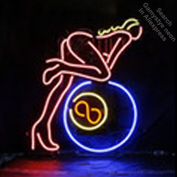 neon signs for open lady neon light sign paint handcrafted recreation room neon bulbs glass tube dropshipping
neon signs for open lady neon light sign paint handcrafted recreation room neon bulbs glass tube dropshipping