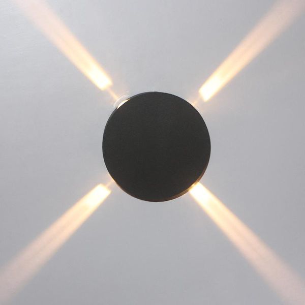 wall lamp modern 6w 9w 12w round led lights ac85-265v industrial project sconce for indoor home bedroom bedside fixtures
wall lamp modern 6w 9w 12w round led lights ac85-265v industrial project sconce for indoor home bedroom bedside fixtures