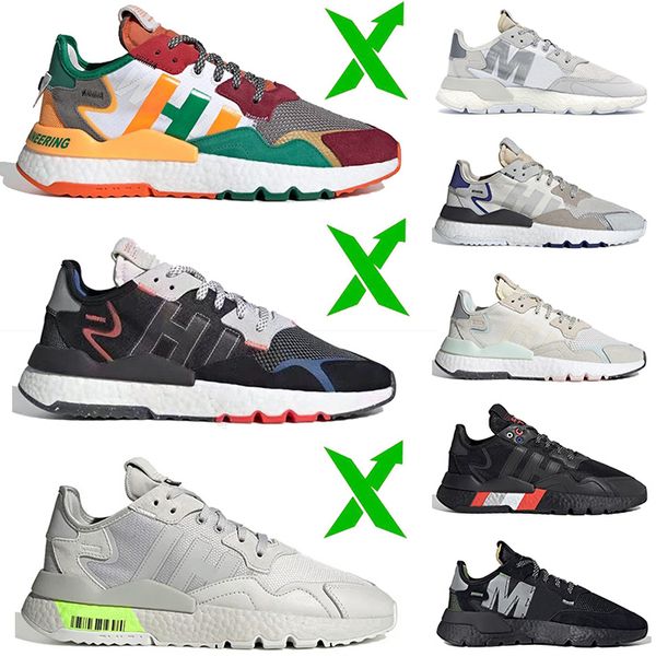stock nite jogger x 2021 mens running shoes outdoor collegiate green triple black white joggers 3m grey sports trainers sneakers size 36-45
stock nite jogger x 2021 mens running shoes outdoor collegiate green triple black white joggers 3m grey sports trainers sneakers size 36-45