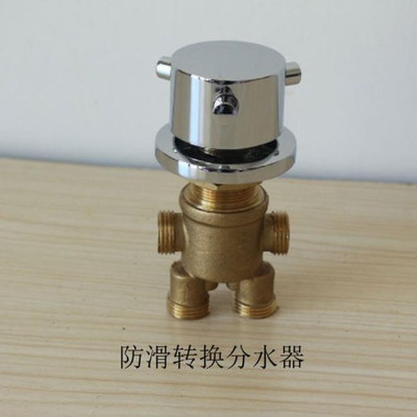 ana cold water solid brass switch valve for bathtub faucet shower mixer tap bathtub set faucet bath faucet control valve bbypts
ana cold water solid brass switch valve for bathtub faucet shower mixer tap bathtub set faucet bath faucet control valve bbypts