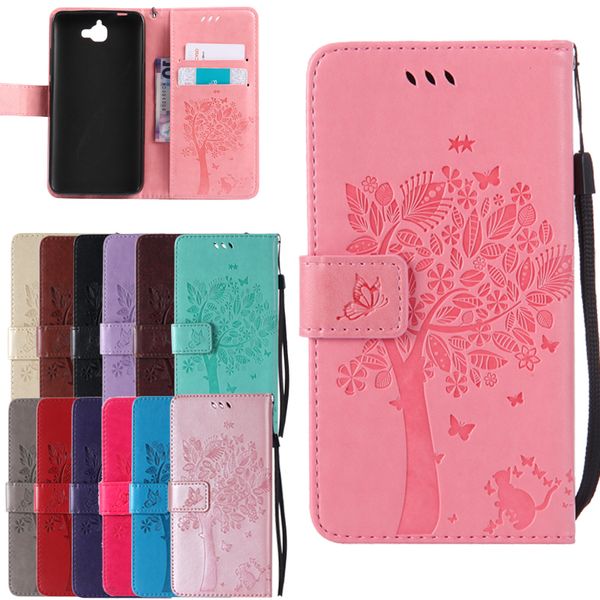 coques y6 /enjoy 5 cases wallet leather flip covers for huawei honor 4c pro tit-u02 tit-l01 y6pro cell phone bags
coques y6 /enjoy 5 cases wallet leather flip covers for huawei honor 4c pro tit-u02 tit-l01 y6pro cell phone bags