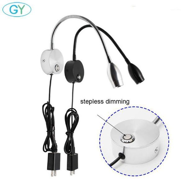 wall lamp reading light for books in bed dimmable touch switch lamps bedside mounted led gooseneck spotlight1
wall lamp reading light for books in bed dimmable touch switch lamps bedside mounted led gooseneck spotlight1