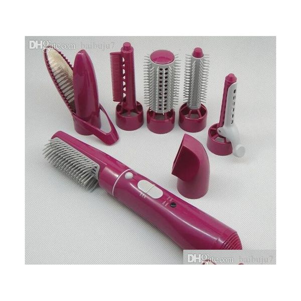 wholesale-110v/220v professional hair dryer hair blow dryer salon styling tools electric hair dryer with styling b sqcekg bdehair
wholesale-110v/220v professional hair dryer hair blow dryer salon styling tools electric hair dryer with styling b sqcekg bdehair