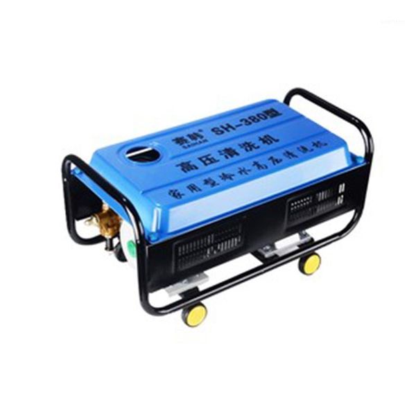 pressure washer household car washing machine tool spray gun pneumatic car wash pump working sow greenworks wash water gun1
pressure washer household car washing machine tool spray gun pneumatic car wash pump working sow greenworks wash water gun1