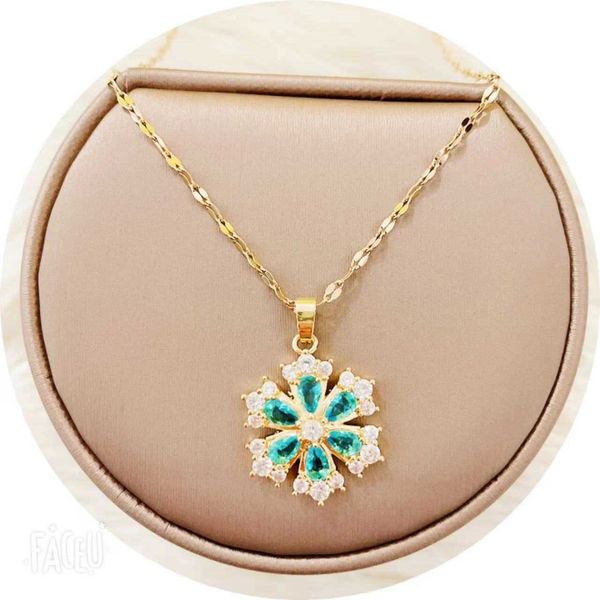 druzy jewelry starfish 925 sterling silver necklace diffuser pendant necklaces steampunk pendants glass perfume bottles bubblegum
druzy jewelry starfish 925 sterling silver necklace diffuser pendant necklaces steampunk pendants glass perfume bottles bubblegum