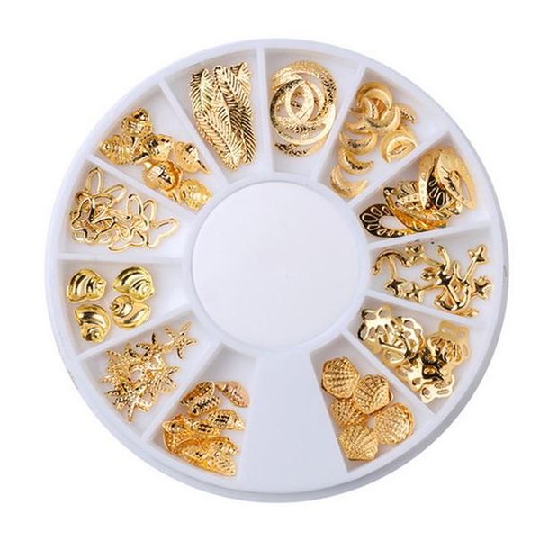 round box jewelry disc star moon rivet japanese openwork alloy rivet jewelry cross border special for uv resin silicone molds wmthye, Black
round box jewelry disc star moon rivet japanese openwork alloy rivet jewelry cross border special for uv resin silicone molds wmthye, Black