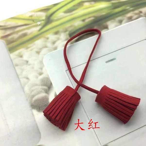 12pcs lot 3cm pull ring double head faux leather tassels fringe bang leather tassel trim key tassel for diy pendant accessories h jllxme
12pcs lot 3cm pull ring double head faux leather tassels fringe bang leather tassel trim key tassel for diy pendant accessories h jllxme