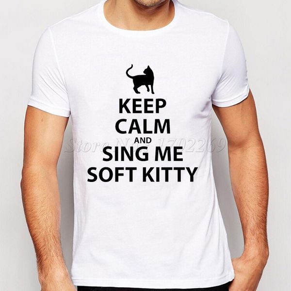 keep calm and shoot first new fashion short sleeves letter printed funny hispter soft kitty sport hooded sweatshirt hoodie t shirt
keep calm and shoot first new fashion short sleeves letter printed funny hispter soft kitty sport hooded sweatshirt hoodie t shirt