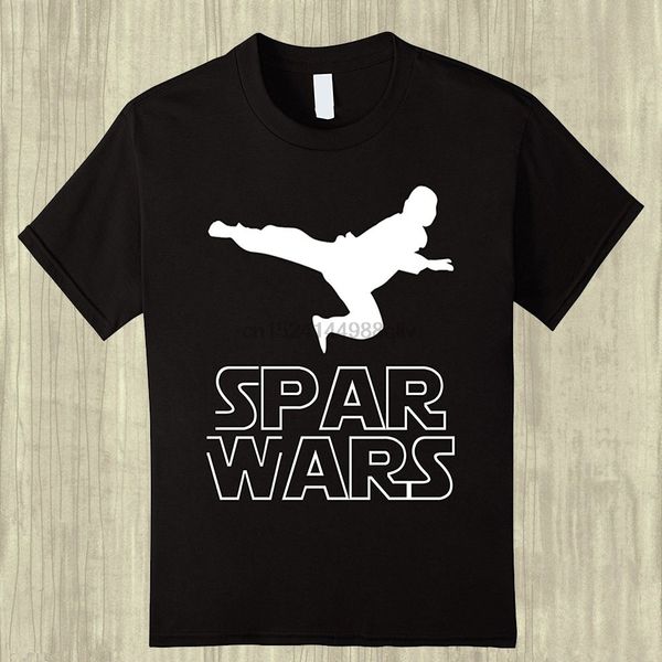 kung fu kda cool new fashion tees shirt short sleeve round neck shirt chinese kung fu sport hooded sweatshirt hoodie
kung fu kda cool new fashion tees shirt short sleeve round neck shirt chinese kung fu sport hooded sweatshirt hoodie