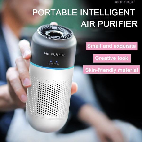 h13 cleaner portable hepa car with purifier air filter pm2.5 smoke smell odor remover purifiers home
h13 cleaner portable hepa car with purifier air filter pm2.5 smoke smell odor remover purifiers home