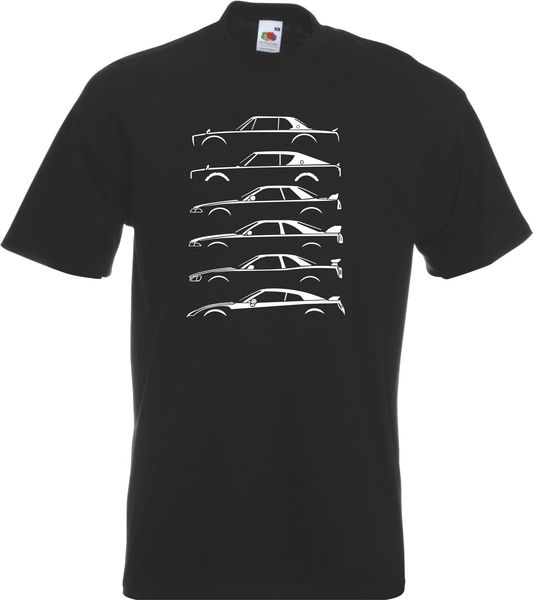эволюция skyline гтп вдохновленный автомобиль nismo силуэт новый смешные tee дизайнеров толстовку футболки толстовка
эволюция skyline гтп вдохновленный автомобиль nismo силуэт новый смешные tee дизайнеров толстовку футболки толстовка