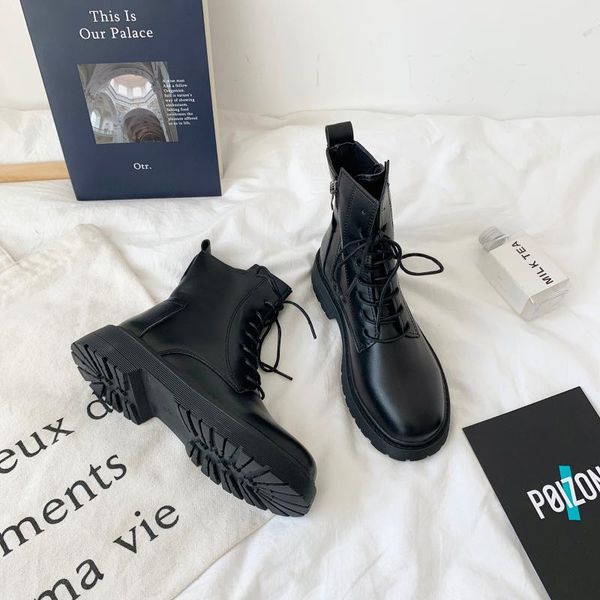 black boots booties ladies shoes zipper winter footwear luxury designer round toe low heels booties boots-women ankle
black boots booties ladies shoes zipper winter footwear luxury designer round toe low heels booties boots-women ankle