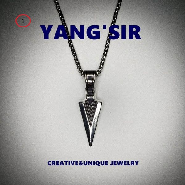 charm cross pendant chokers necklaces fashion hip hop jewelry chain punk trendy designer necklace retro pendant, Silver
charm cross pendant chokers necklaces fashion hip hop jewelry chain punk trendy designer necklace retro pendant, Silver