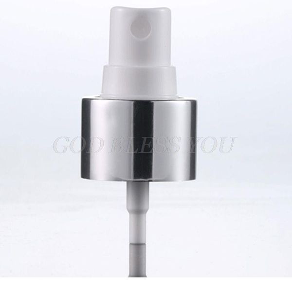 100/200ml empty refillable plastic spray bottle scrub frosted fine mist perfume aluminum atomizer cosmetic container sqcukr
100/200ml empty refillable plastic spray bottle scrub frosted fine mist perfume aluminum atomizer cosmetic container sqcukr
