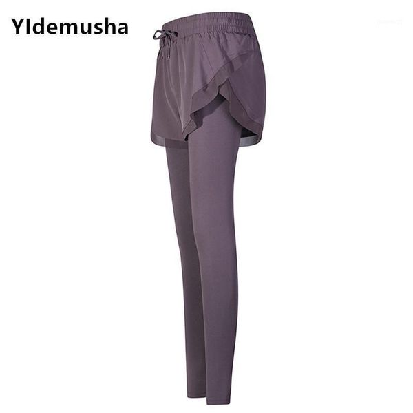new seamless push up skirt leggings for women fitness workout high waist leggings athletic sweat pants sportswear fitness pants1, Black
new seamless push up skirt leggings for women fitness workout high waist leggings athletic sweat pants sportswear fitness pants1, Black