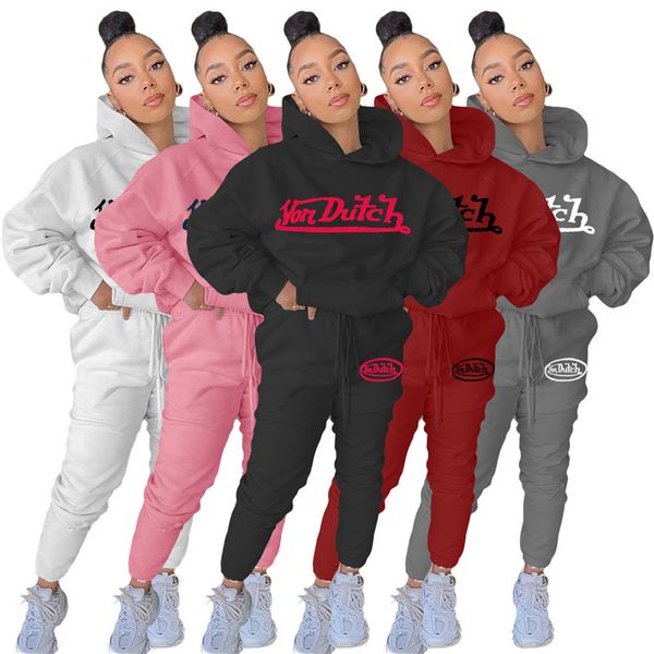 women tracksuit embroidery letters hooded hoodies sweater pant trousers suit pullover sweatshirts outfit two piece sport suit g11902, Gray
women tracksuit embroidery letters hooded hoodies sweater pant trousers suit pullover sweatshirts outfit two piece sport suit g11902, Gray