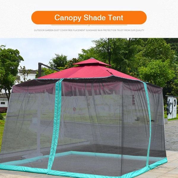 camping canopy shade tent canopy net tent easy setup screen house shade for outdoor travel tents1
camping canopy shade tent canopy net tent easy setup screen house shade for outdoor travel tents1