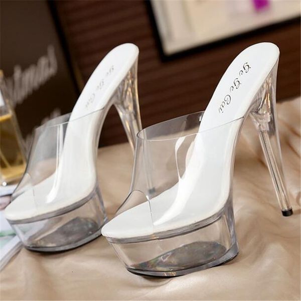 2021 quality female model t bird station transparent crystal shoes 15 high fashion leaping centres open finger for women sandals wbmn, Black
2021 quality female model t bird station transparent crystal shoes 15 high fashion leaping centres open finger for women sandals wbmn, Black