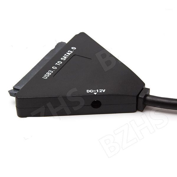 computer cables & connectors spusb 3.0 to 2.5" sata notebook laphard disk drive hdd ssd internal external adapter converter cable c
computer cables & connectors spusb 3.0 to 2.5" sata notebook laphard disk drive hdd ssd internal external adapter converter cable c