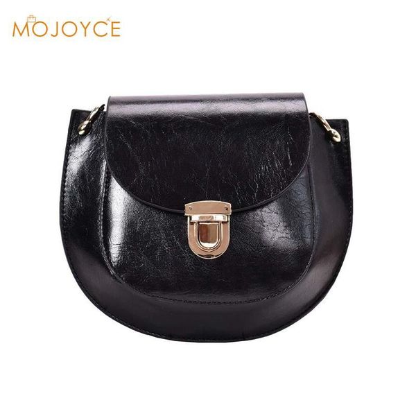 vintage crossbody bags for women 2020 female small saddle bag leather shoulder bag pu leather saddle messenger handbag
vintage crossbody bags for women 2020 female small saddle bag leather shoulder bag pu leather saddle messenger handbag