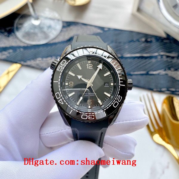2020 sea ceramic bezel watches boss planet gmt men 007 wristwatches ocean james bond master mens watch d4055, Slivery;black
2020 sea ceramic bezel watches boss planet gmt men 007 wristwatches ocean james bond master mens watch d4055, Slivery;black