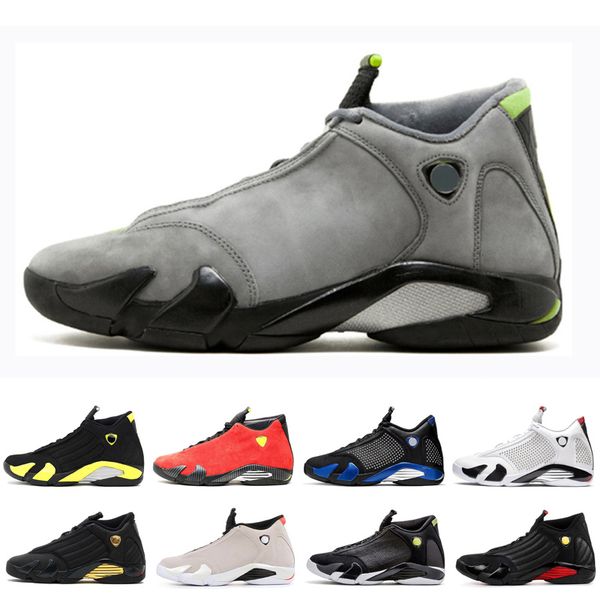 wholesale 14 14s men high basketball shoes gym red grafito defining moments black toe red mens new arrival sports shoes 7-13
wholesale 14 14s men high basketball shoes gym red grafito defining moments black toe red mens new arrival sports shoes 7-13