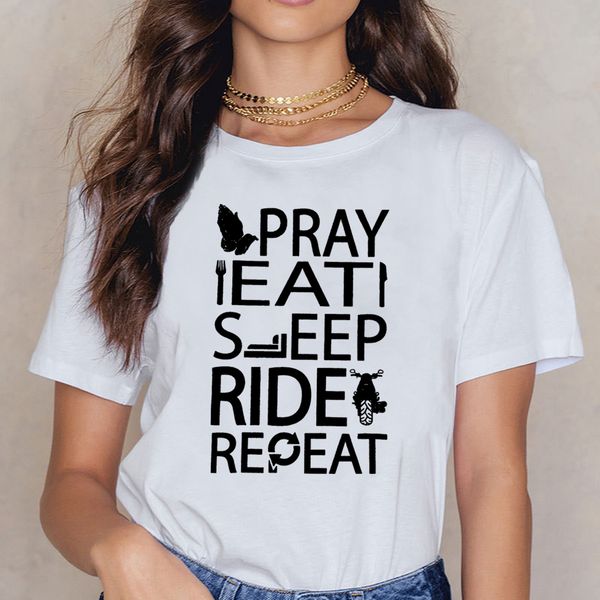 t shirt women riders prayer repeatation for rider summer harajuku cotton female shirt sport hooded sweatshirt hoodie
t shirt women riders prayer repeatation for rider summer harajuku cotton female shirt sport hooded sweatshirt hoodie