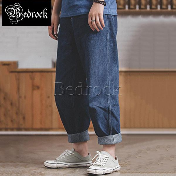 american retro oversize dark blue straight leg pants wide leg pants fall feeling loose old jeans men
american retro oversize dark blue straight leg pants wide leg pants fall feeling loose old jeans men