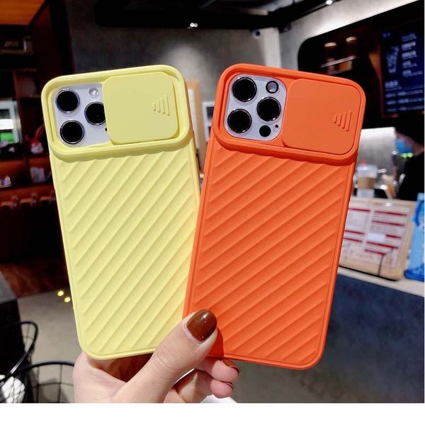 soft sile camera protection phone case for iphone 11 12 pro xs max mini 8 7 6 6s plus x x wmtpip
soft sile camera protection phone case for iphone 11 12 pro xs max mini 8 7 6 6s plus x x wmtpip
