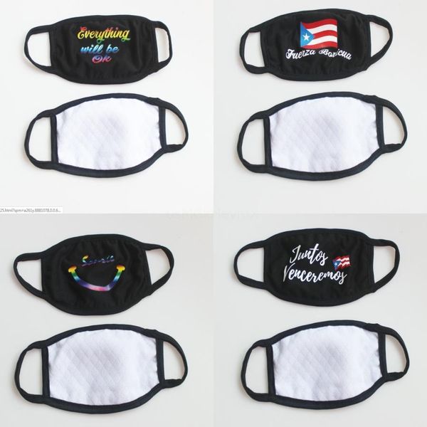 mask colorful balck household#958 masks disposable atqd mask layer fa cover shipping masks dust non-woven breathable 3-ply m wghec
mask colorful balck household#958 masks disposable atqd mask layer fa cover shipping masks dust non-woven breathable 3-ply m wghec