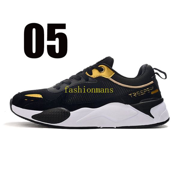 treeperi fashion chunky 2.0 running shoes black metallic gold us 10 eur 44 for men sneakers
treeperi fashion chunky 2.0 running shoes black metallic gold us 10 eur 44 for men sneakers