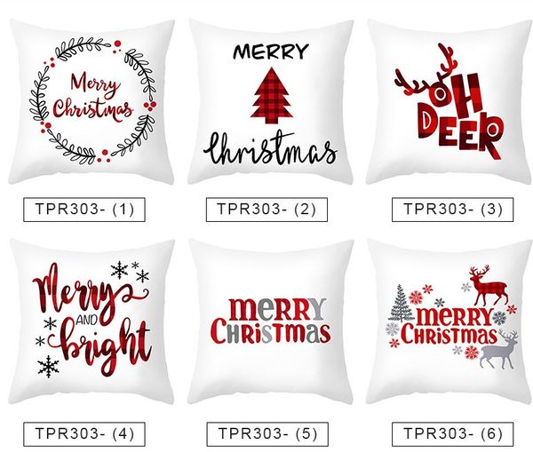christmas decorations snowflake elk pillowcase 2020 new cartoon print christmas pillow cover office sofa cushion pillow cover
christmas decorations snowflake elk pillowcase 2020 new cartoon print christmas pillow cover office sofa cushion pillow cover