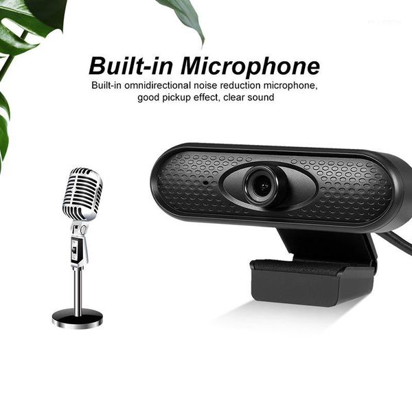 seenda hd webcam 1080p usb webcam manual focus computer cam with microphone for pc lapbusiness conference1
seenda hd webcam 1080p usb webcam manual focus computer cam with microphone for pc lapbusiness conference1