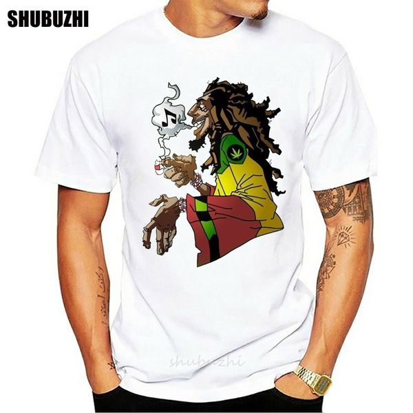 rasta and music fitness personalized funny casual family streetwear round neck short sleeve summer sport hooded sweatshirt hoodie t shirt 
rasta and music fitness personalized funny casual family streetwear round neck short sleeve summer sport hooded sweatshirt hoodie t shirt