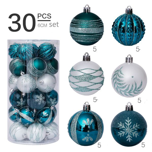 style christmas ornaments 6cm painted christmas balls set christmas tree ornaments balls xmas decor styrofoam shapes ball ornaments
style christmas ornaments 6cm painted christmas balls set christmas tree ornaments balls xmas decor styrofoam shapes ball ornaments