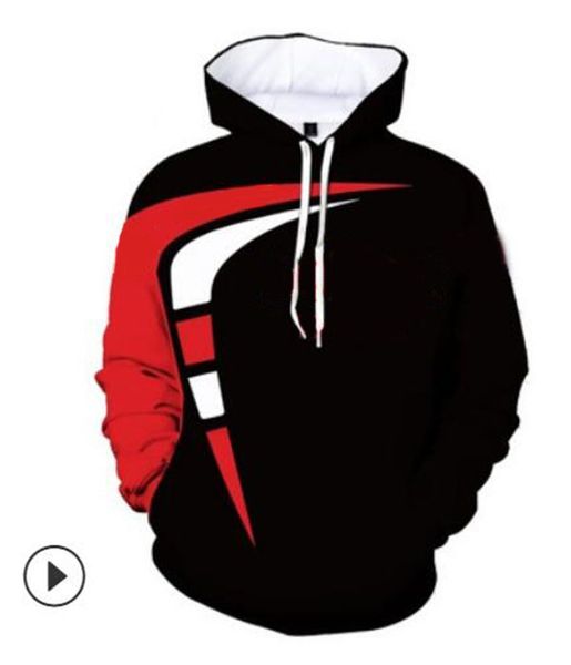 2021 men's riding sweater motorcycle racing jersey warm and comfortable pullover hoodie can be customized
2021 men's riding sweater motorcycle racing jersey warm and comfortable pullover hoodie can be customized