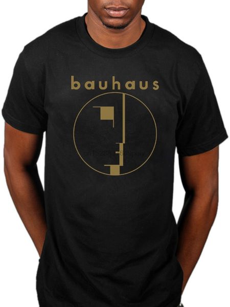 official bauhaus spirit logo gold t shirt in the flat field go away white sport hooded sweatshirt hoodie
official bauhaus spirit logo gold t shirt in the flat field go away white sport hooded sweatshirt hoodie